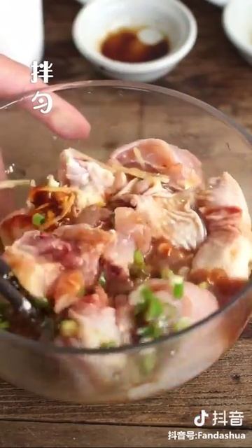美食 香菇蒸滑鸡 смотреть онлайн