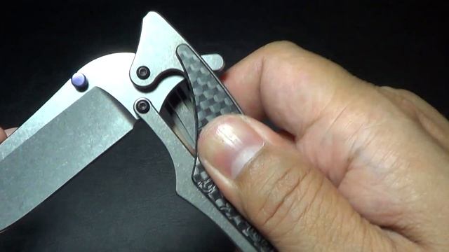 G&G Hawk Beetle Ingenuity смотреть онлайн