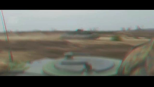 LEOPARD 2A6 Edit смотреть онлайн