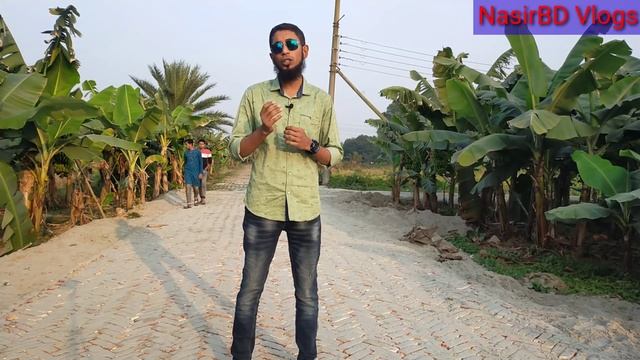 🔥Driving licence online check system! DL Checker Not work! নতুন নিয়মে ড্রাইভিং লাইসেন্স চেক পদ্ধতি смотреть онлайн