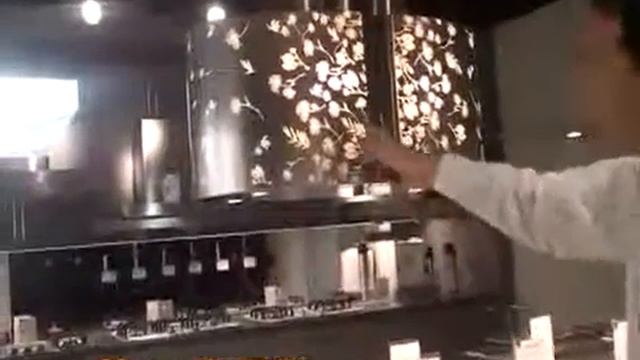 尊廚-意得購 義大利FALMEC除油煙機MOONLIGHT_2 смотреть онлайн