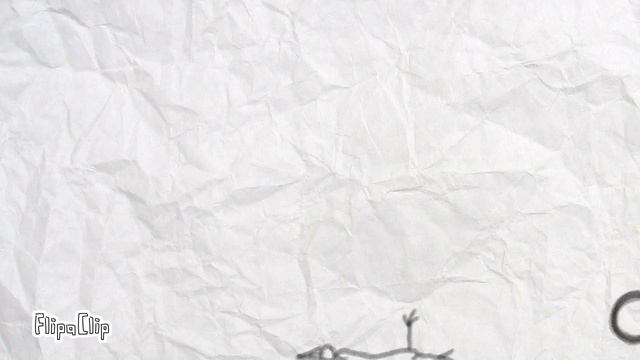 Мяч прыгун.моё первое видео во FlipaClip смотреть онлайн