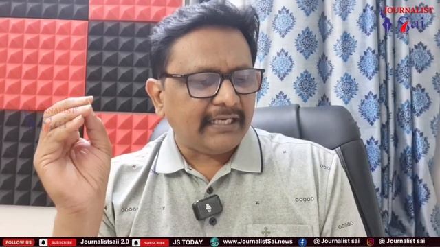 Pavan ask data || పవన్ కి అనుమానం смотреть онлайн