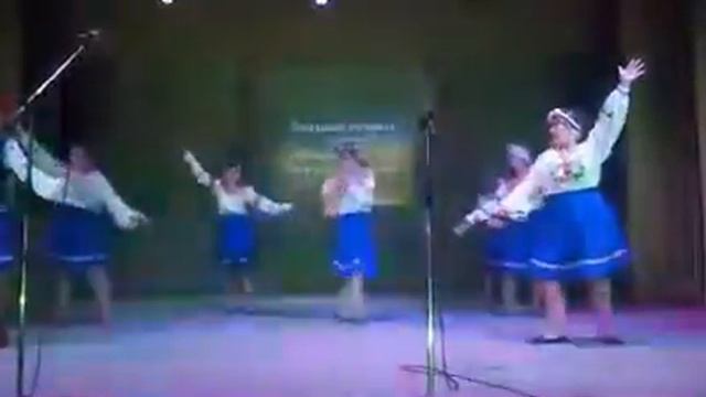 Кавер гурт " Кума" _" Не в лабутенах" смотреть онлайн