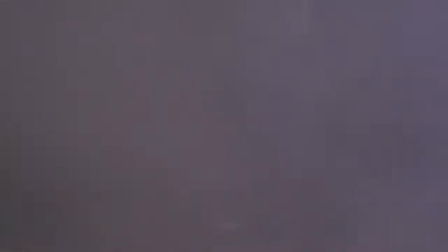 МОЙ ВОЛК ФИЛЬМ 2021 СМОТРЕТЬ ОНЛАЙН В ХОРОШЕМ КАЧЕСТВЕ ПОЛНОСТЬЮ