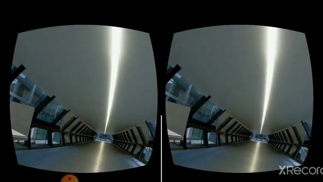 playing mano vr hand tracking mobile game смотреть онлайн