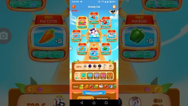 Mico Live Greedy Kaise khelte hai।। How to Use Mico Greedy। Mico Greedy 100000 Dimond Win kare ? смотреть онлайн