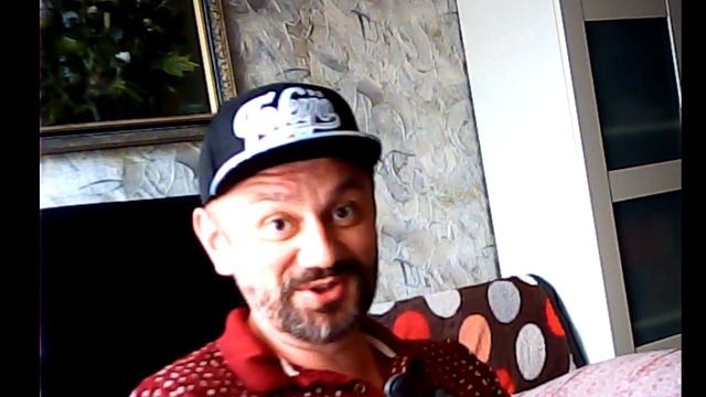 [Поэзия Гвента] Илаксам с Никерами от Работяг с Завода смотреть онлайн