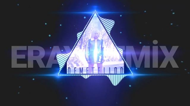Demetello -BEKLENTİ REMIX (ERAY REMİX) смотреть онлайн