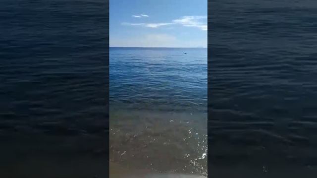 Видео из моего чата для туристов. Погода 06.09.2018. Nha Trang. Vietnam. смотреть онлайн