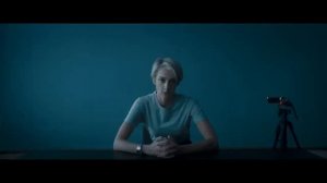 АДСКАЯ ПАСТЬ МОХАВЕ ФИЛЬМ 2022 СМОТРЕТЬ ОНЛАЙН В ХОРОШЕМ КАЧЕСТВЕ ПОЛНОСТЬЮ