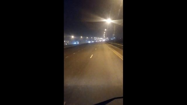 Неудачный рейс с ячменём!|Курганинск-Новороссийск