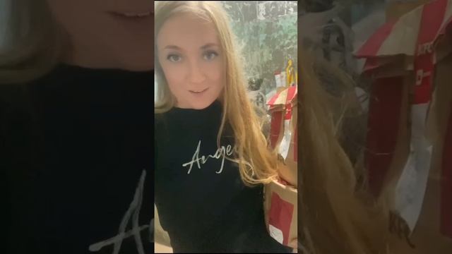 ПОСЛЕДНИЙ ЖАРКИЙ ДЕНЬ В АВГУСТЕ 🤪 смотреть онлайн