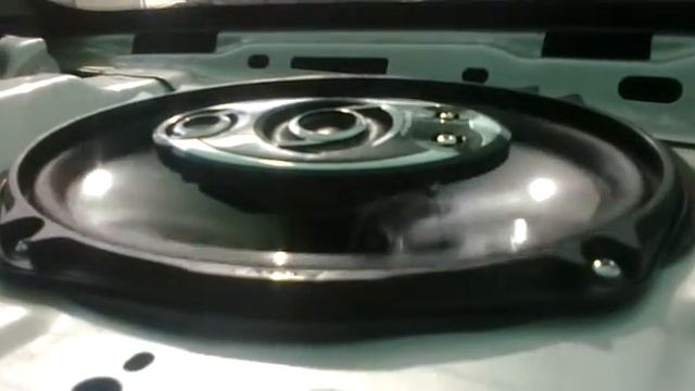 Pioneer смотреть онлайн
