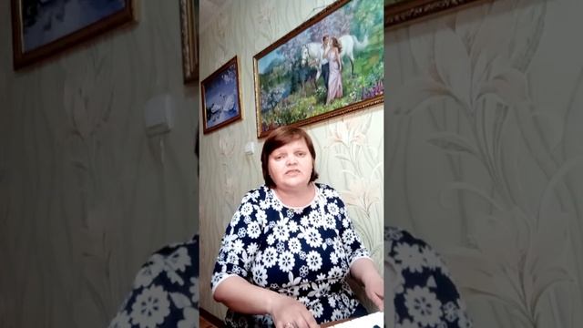 Чёрное белым белое черное смотреть онлайн