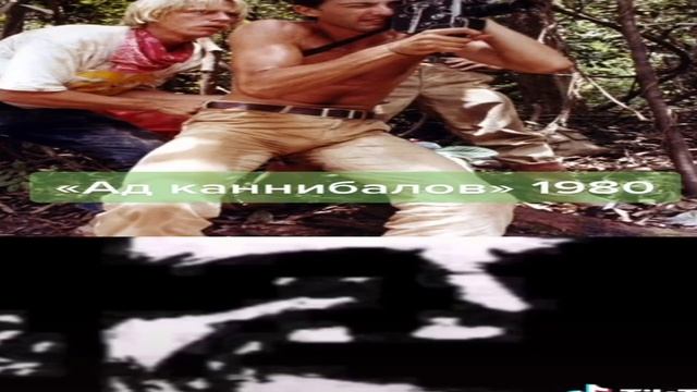 Решил посмотреть фильм