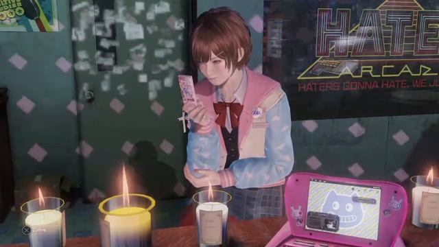 мухомор в поиске смотреть онлайн