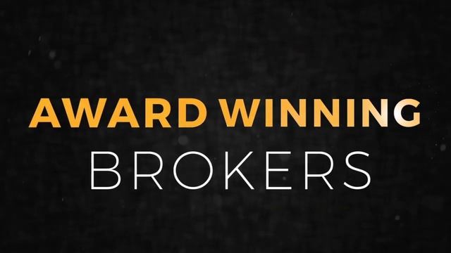 Benchmark Business - Award Winning Business Brokers