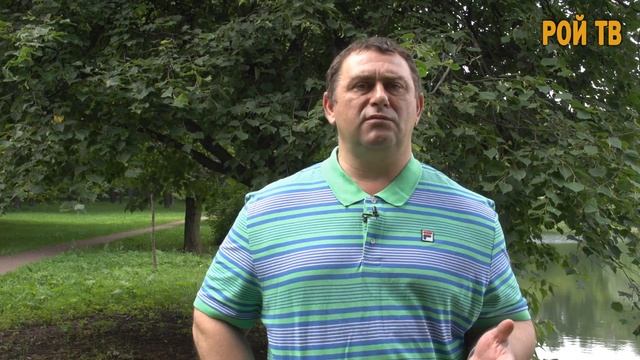 Все – за освобождение активистов ИГПР «ЗОВ»! смотреть онлайн