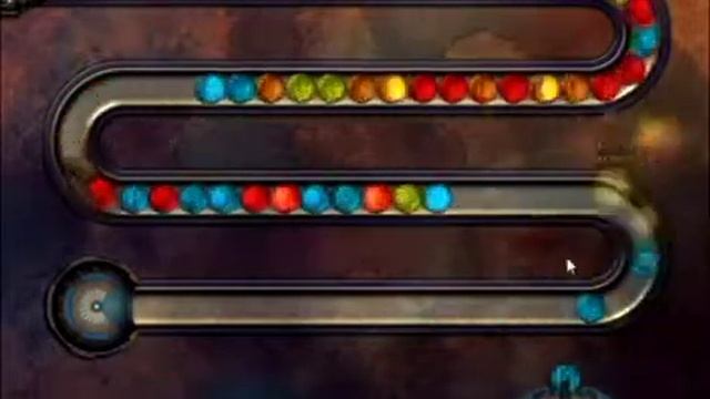Zuma Atlantis Oggy et les Cafards Hello Dorami Chan смотреть онлайн