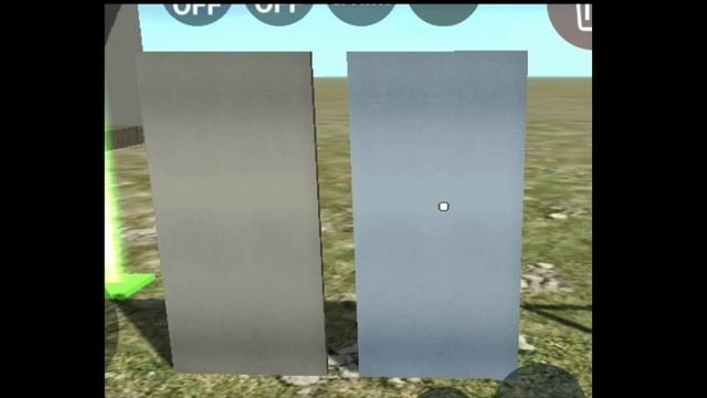 Los Angeles Crimes 1.5.5 Что уже точно добавлено в будущее обновление? Часть 6 смотреть онлайн