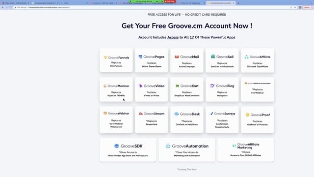 Best Free Website Builder for Small Business | Over 750000 Business Owners Worldwide can't be wrong