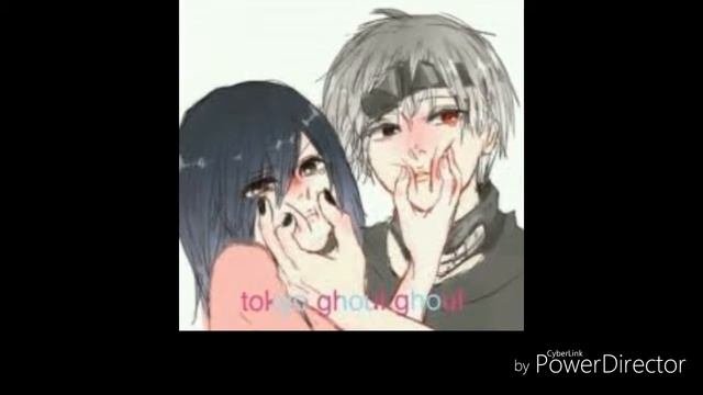 Другая я смотреть онлайн