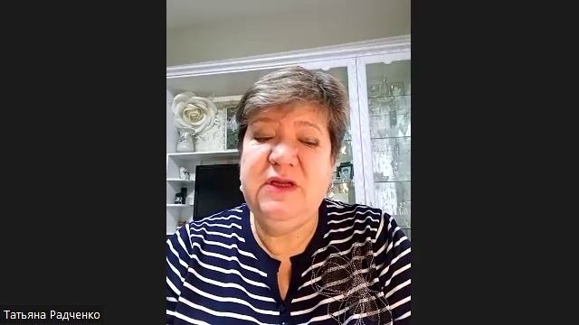 Разные категории клиентов.
Что предложить им? смотреть онлайн