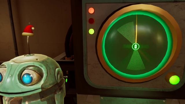 Малыш в жёлтом. прохождение новой главы с черной кошкой. #малышвжелтом #babyinyellow