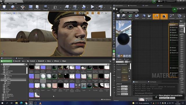 Офицер. ВЧ-2022. ч 5 смотреть онлайн