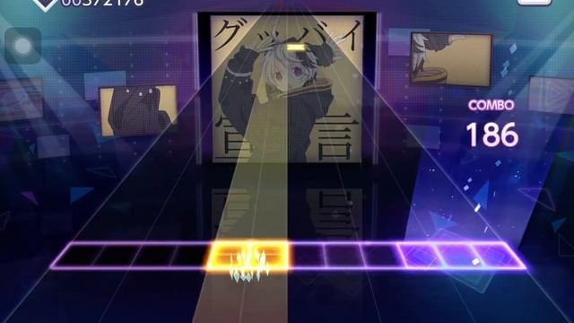 Good-Bye-Declaration EXPERT 26 va: Flower Rui Nene Emu Tsukasa смотреть онлайн