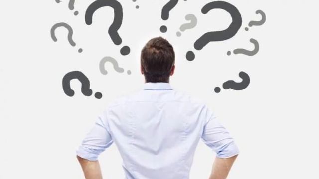 Миссионерские вести 17апреля