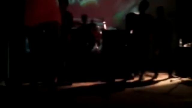 Dangdut Koplo Wedhus Dian Novita 08 Apr 14 смотреть онлайн