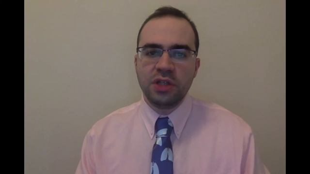 MCP 60 Seconds With Dr Amjad Kanj on Pneumocystis Jiroveci Pneumonia смотреть онлайн