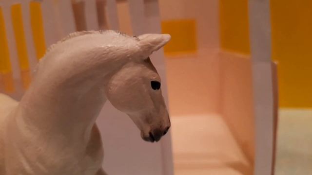 Типы лошадей Schleich 🐎 ❤ смотреть онлайн