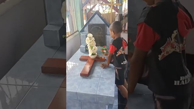 Neildhan JR. Taran смотреть онлайн