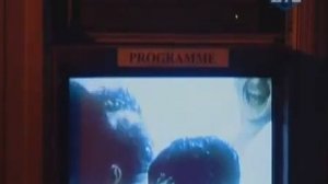 Анатомия предательства Шпионы и предатели ФИЛЬМ 3