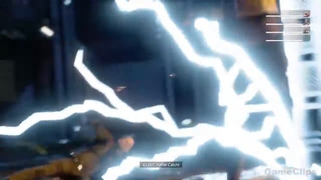 AVENGERS BLACK PANTHER Full Movie Cinematic gameplay (2021) Super hero HD смотреть онлайн