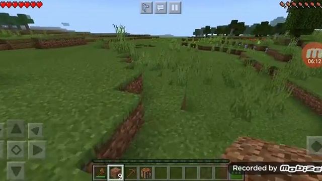 5 декабря 2020 г.