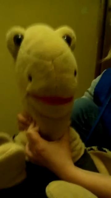 Продаётся черепаха смотреть онлайн