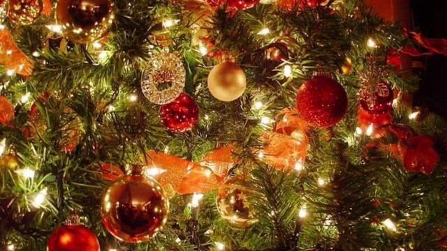 Jingle bells | lyrics | Christmas songs| смотреть онлайн
