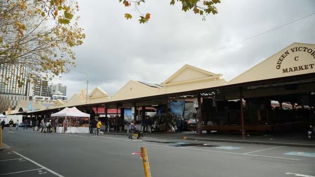 Truffle Soup Adventure смотреть онлайн