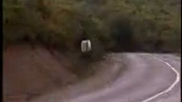 Новороссийск смотреть онлайн