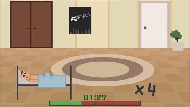 Présentation de la Chaîne [Dr.Crevette] смотреть онлайн