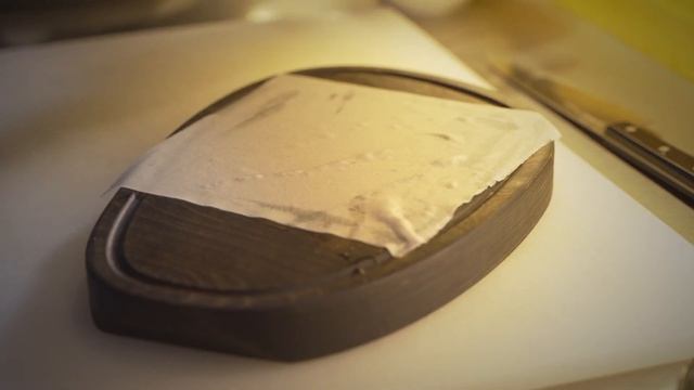 Жареные спринг-роллы с курицей и шпинатом  | Готовим дома