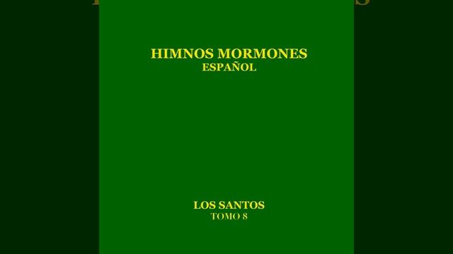 Tú Me Has Dado Muchas Bendiciones, Dios смотреть онлайн