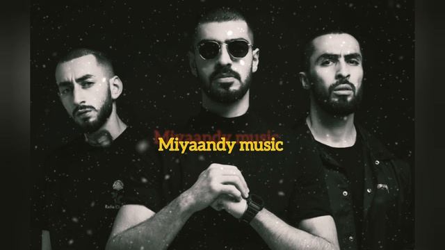 Miyagi & Andy Panda ft. Amigo - Самая Самая (Rakhimzhanov ft. Aibek Berkimbaev 2021 Remix смотреть онлайн