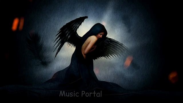 Ahmed Shad - Крылья