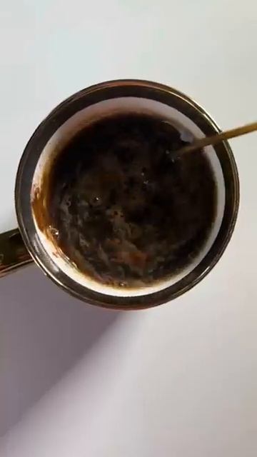 Kafe Co Vás Nastartuje, Reishi, Chaga, Cordyceps #zdravi #bussiness #ecologie #podnikani  #healthy