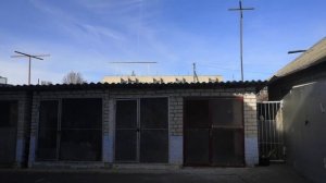 🇷🇺ВСТУПЛЕНИЕ ПОКАЗА НИКОЛАЕВСКИХ ГОЛУБЕЙ ОТ РОМЫ ДОНЕЦКОГО (1ч).🇷🇺